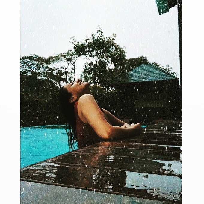 Megha Gupta