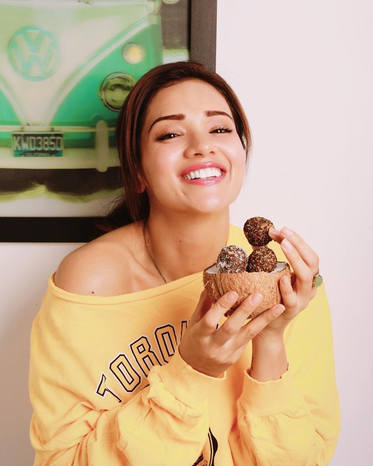 Megha Gupta