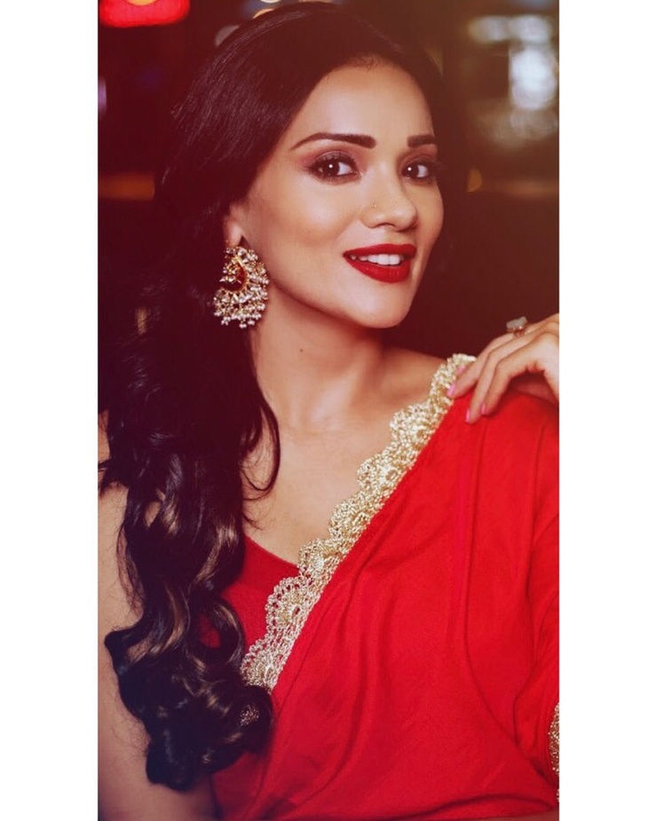 Megha Gupta