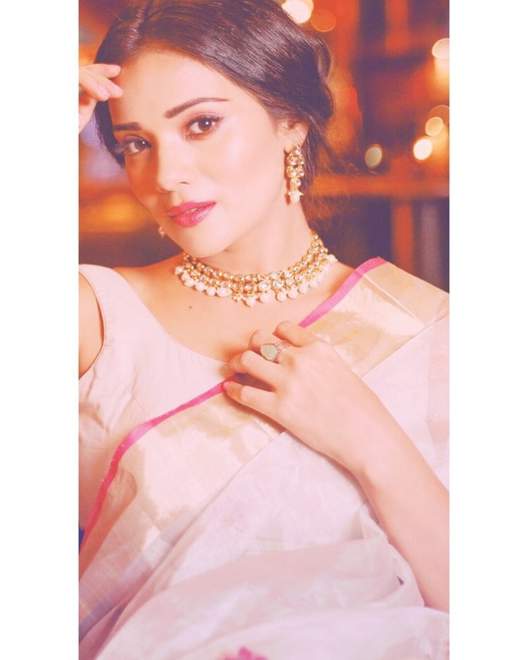 Megha Gupta