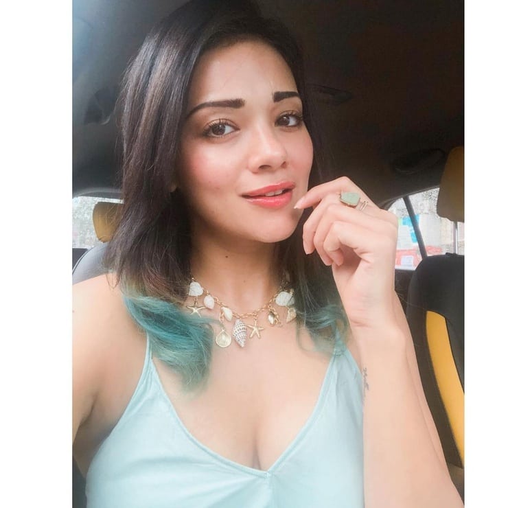 Megha Gupta