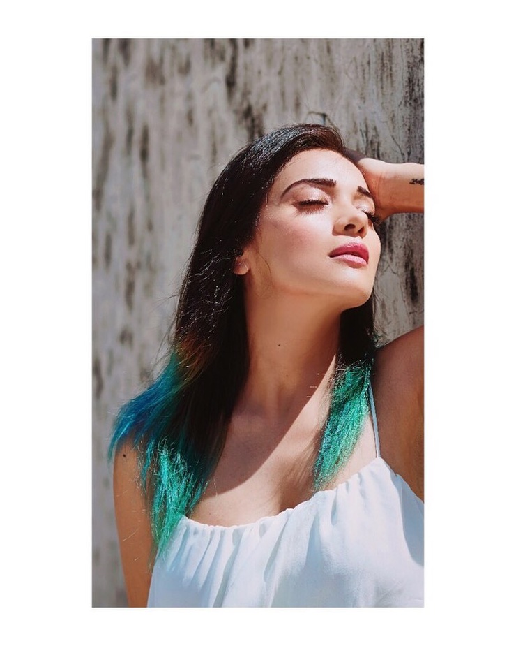 Megha Gupta