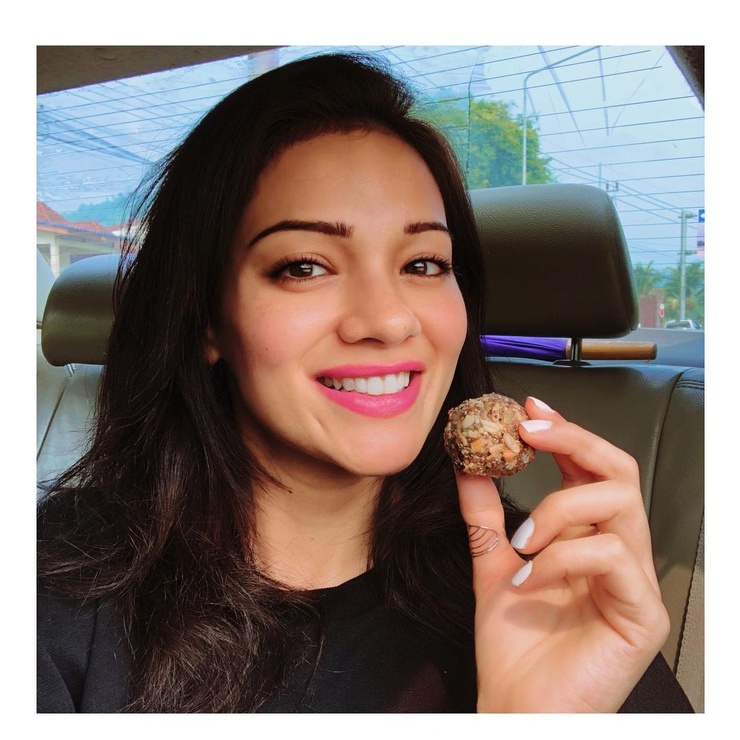 Megha Gupta
