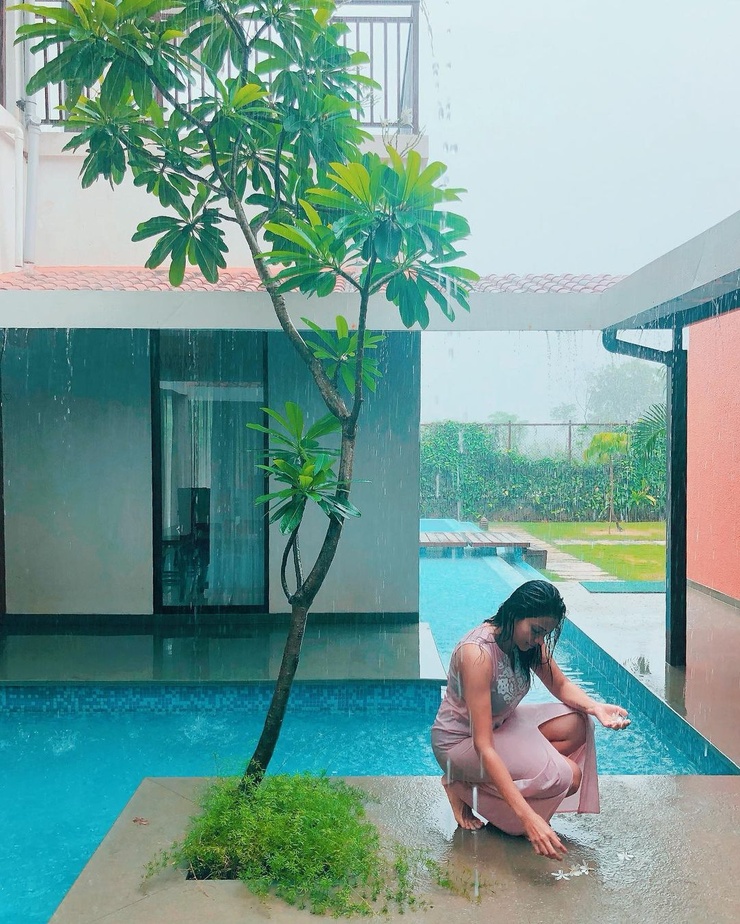 Megha Gupta