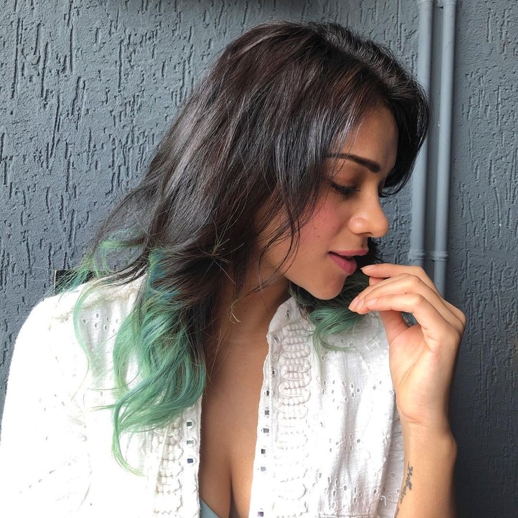 Megha Gupta