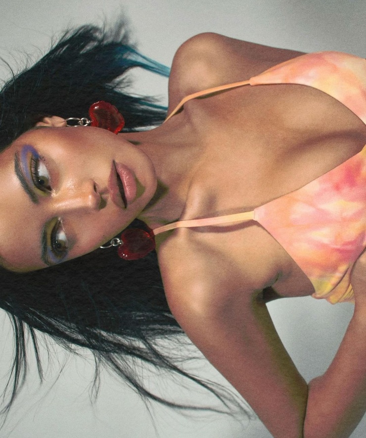Cindy Kimberly Cindy Kimberly