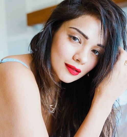Megha Gupta