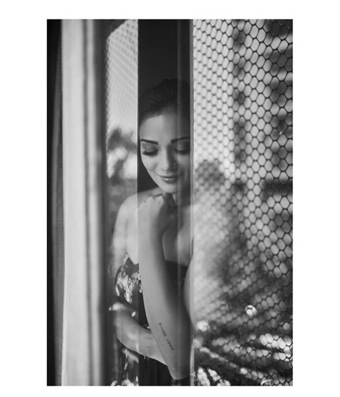 Megha Gupta