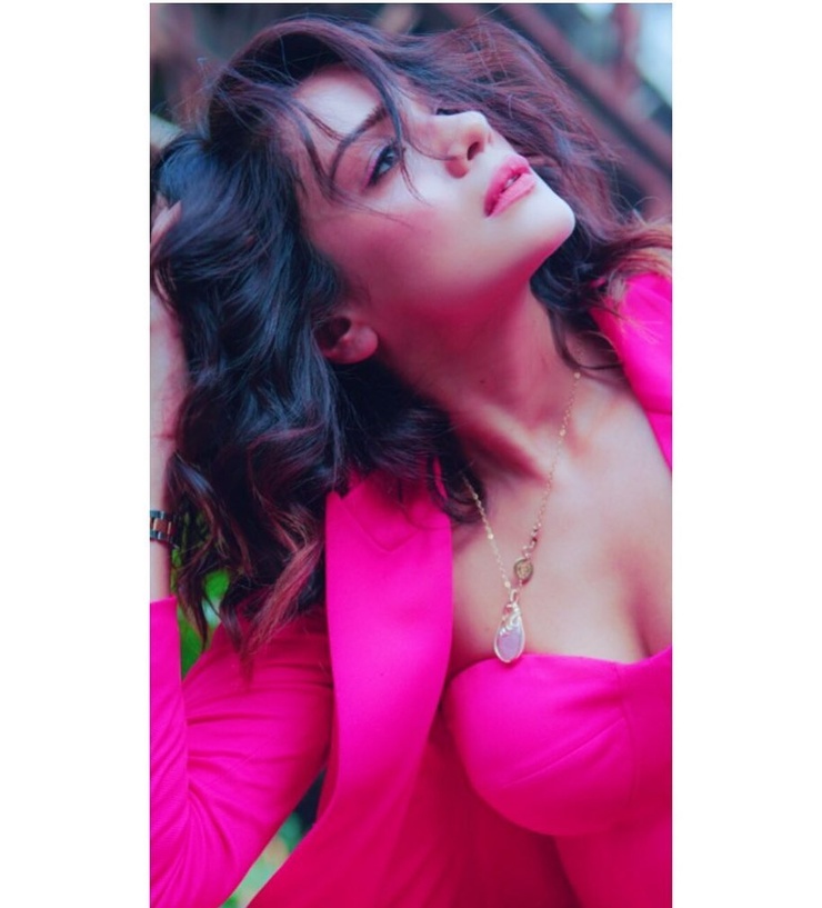 Megha Gupta