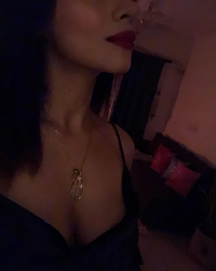 Megha Gupta