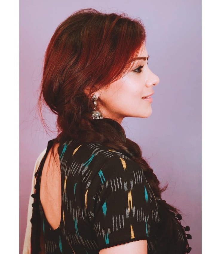Megha Gupta
