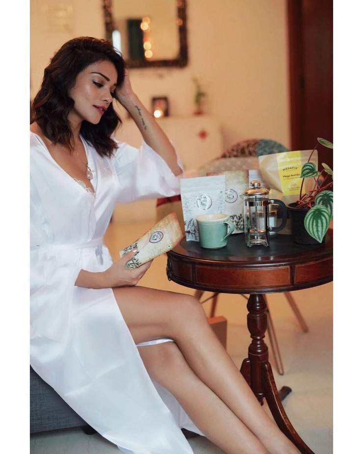 Megha Gupta