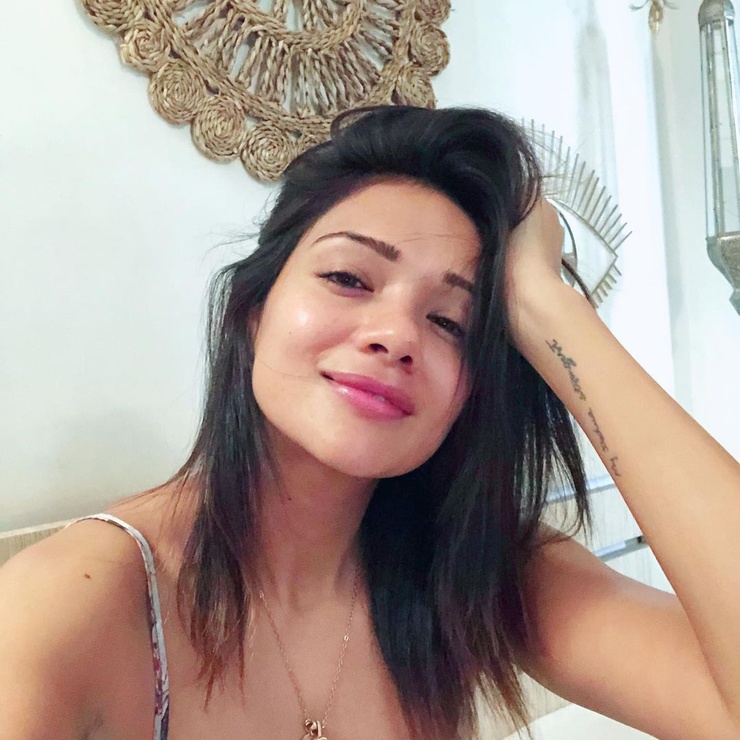 Megha Gupta