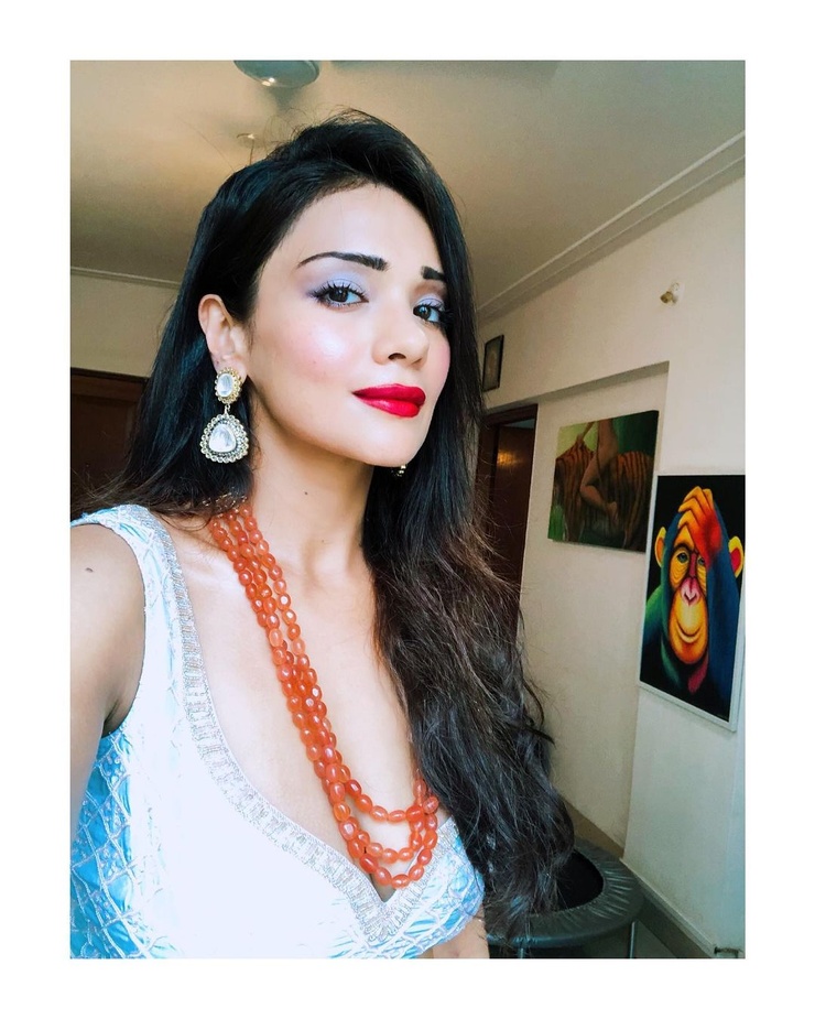Megha Gupta