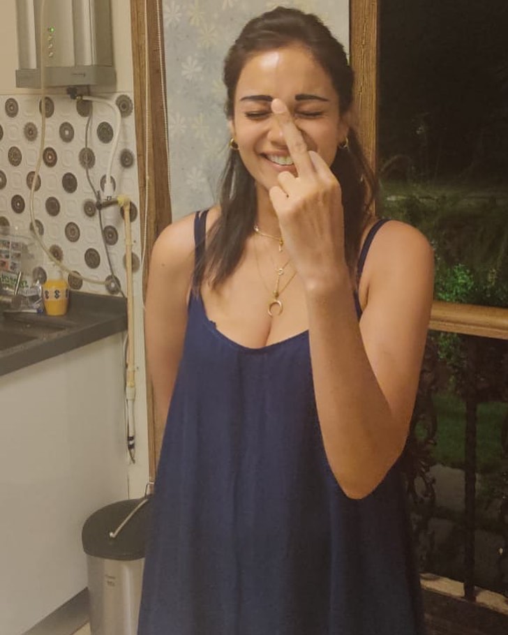 Megha Gupta