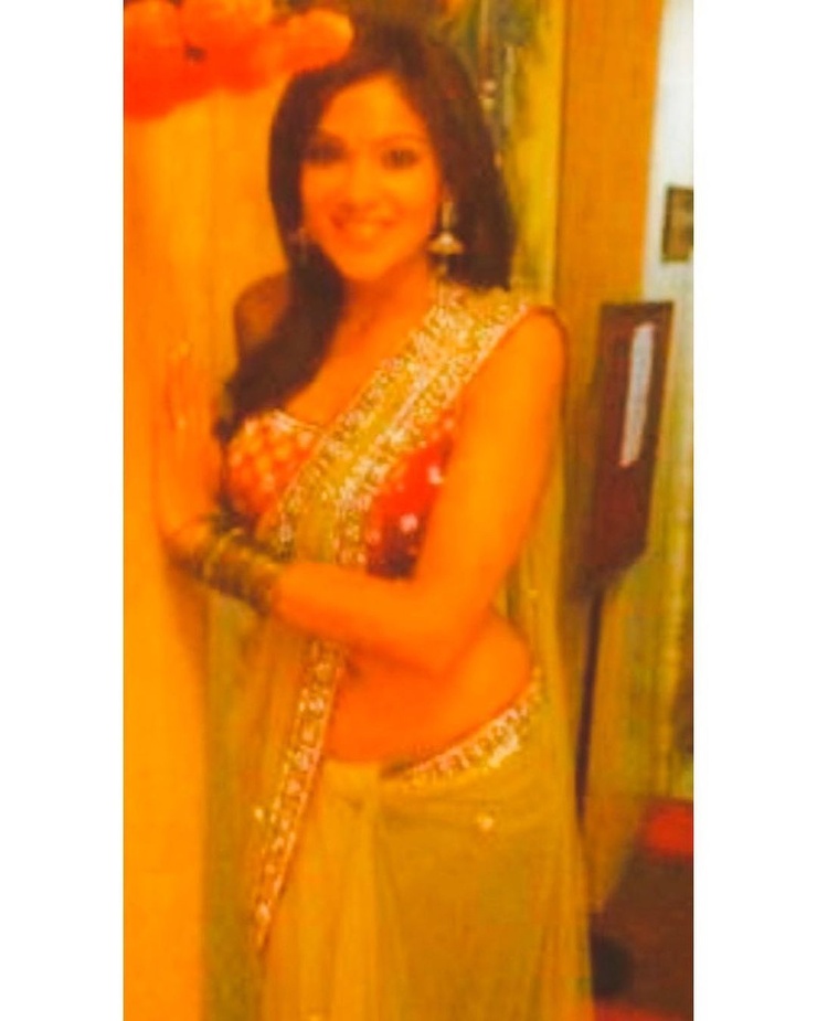 Megha Gupta