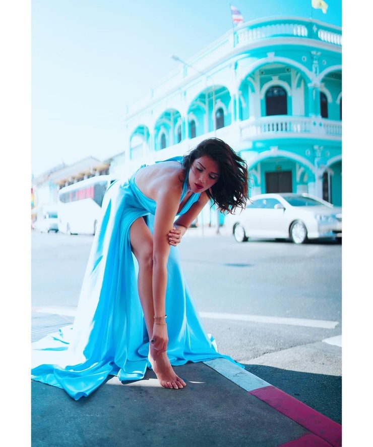 Megha Gupta