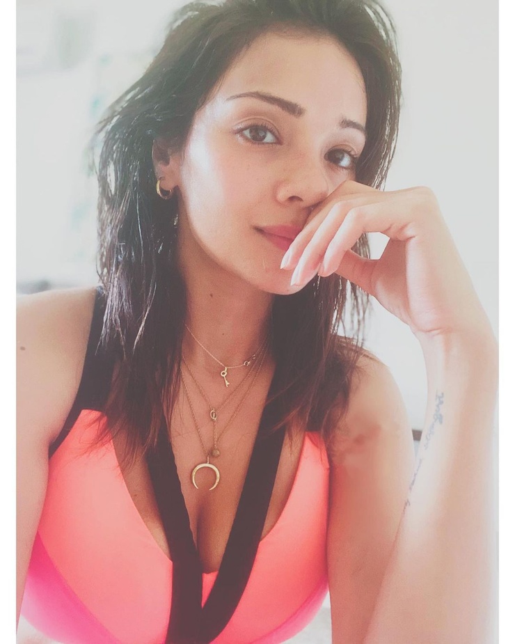 Megha Gupta