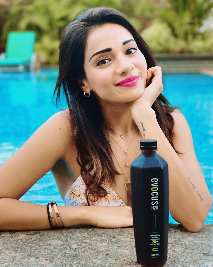 Megha Gupta
