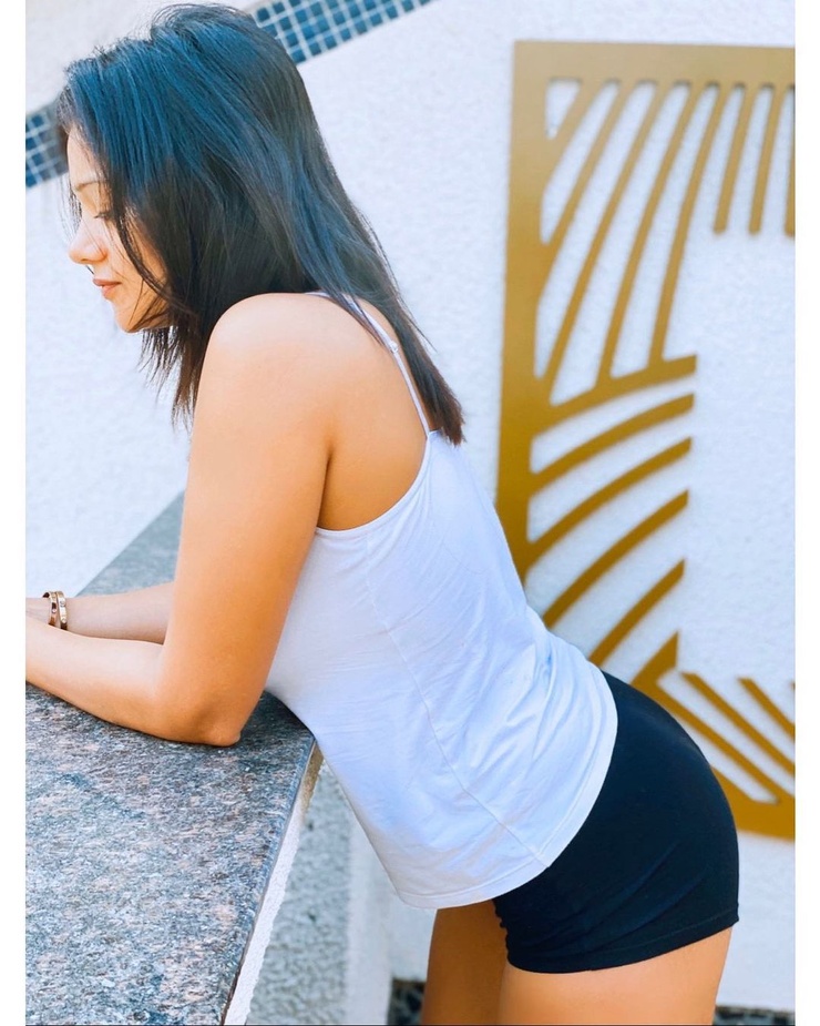 Megha Gupta