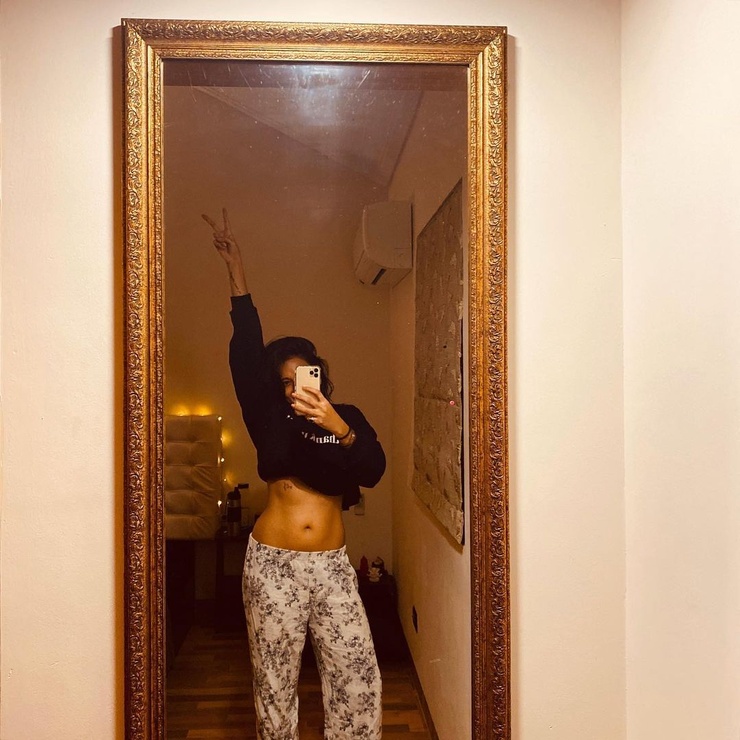 Megha Gupta