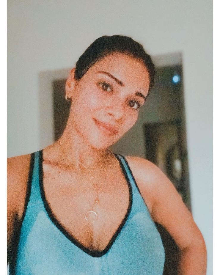 Megha Gupta