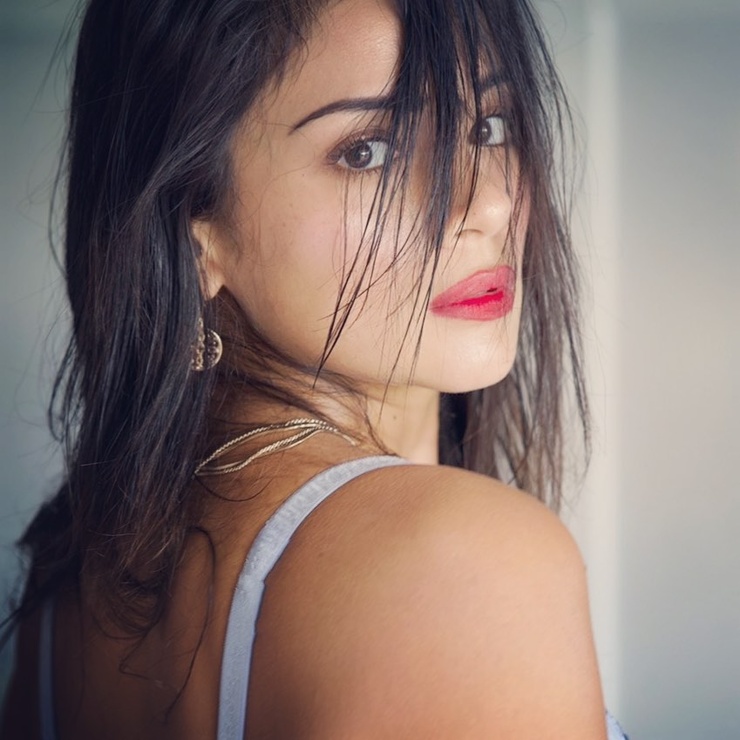 Megha Gupta