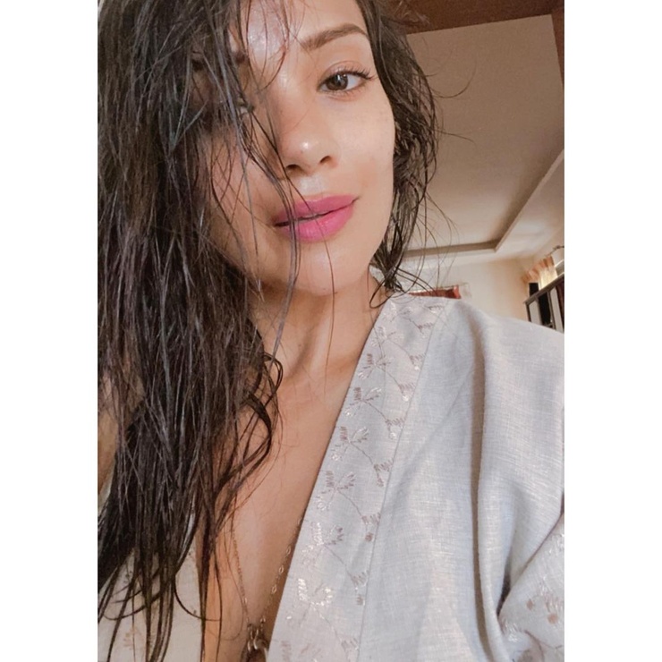 Megha Gupta