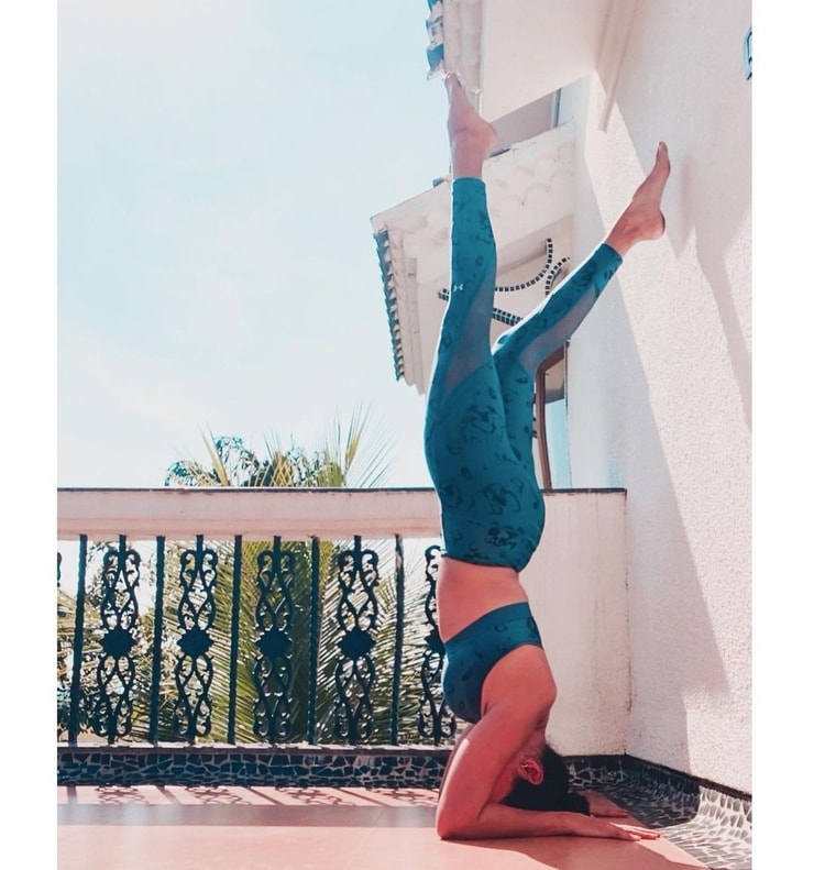 Megha Gupta