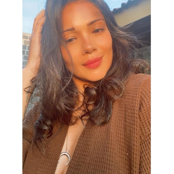 Megha Gupta