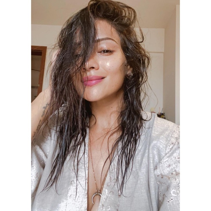 Megha Gupta