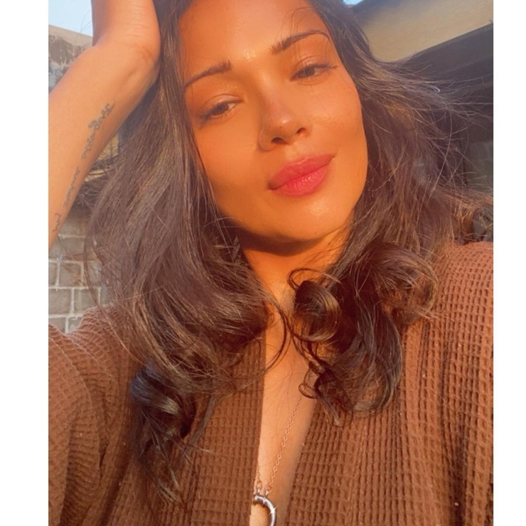 Megha Gupta