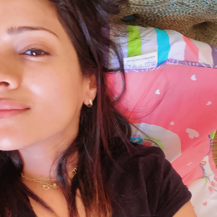 Megha Gupta