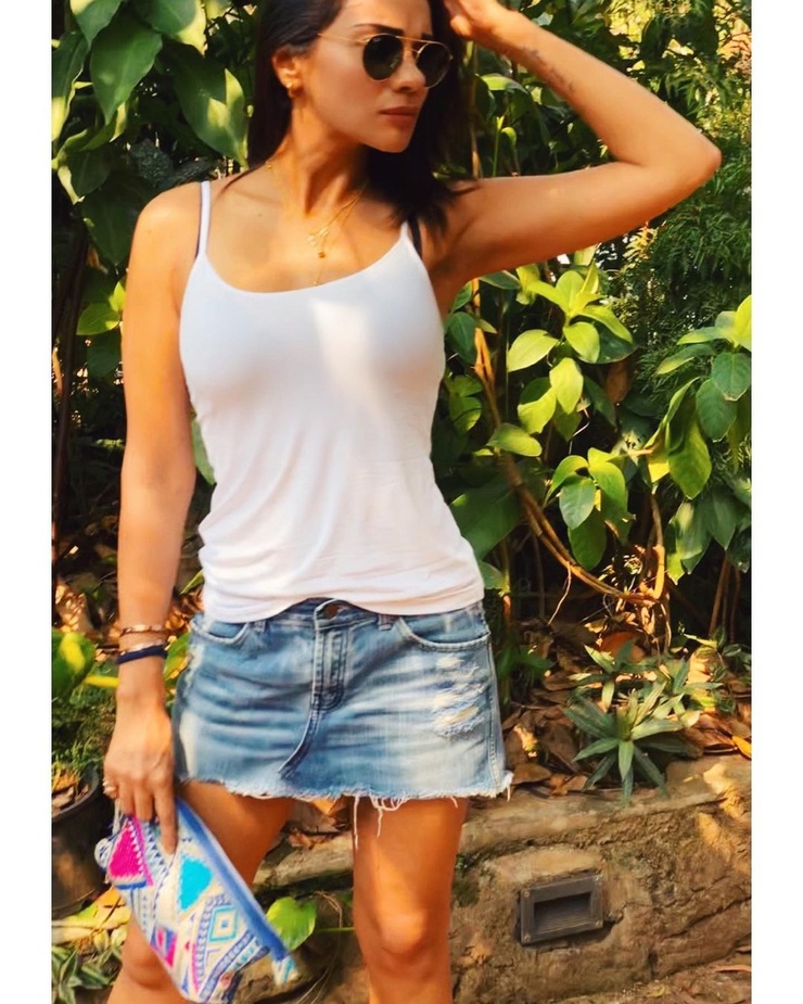 Megha Gupta
