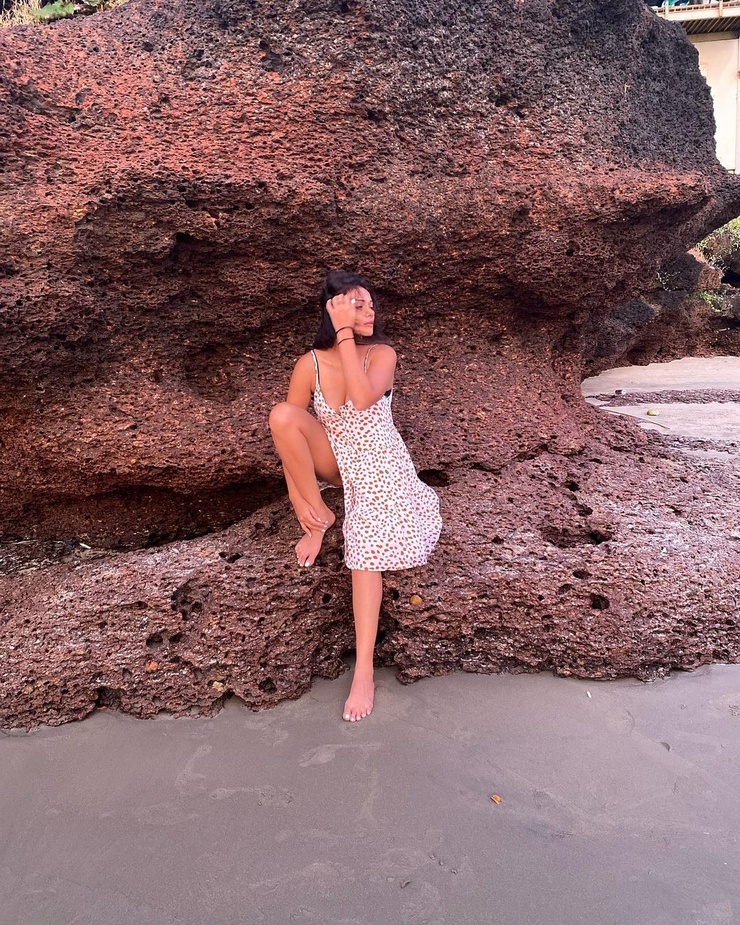 Megha Gupta