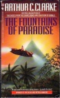 The Fountains of Paradise