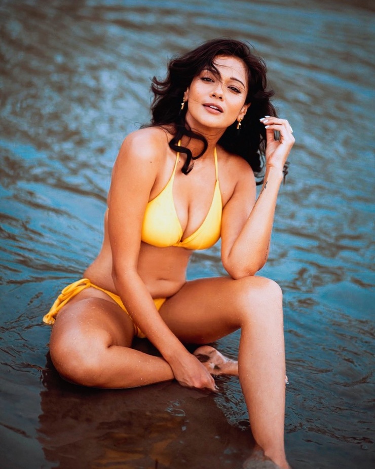 Megha Gupta