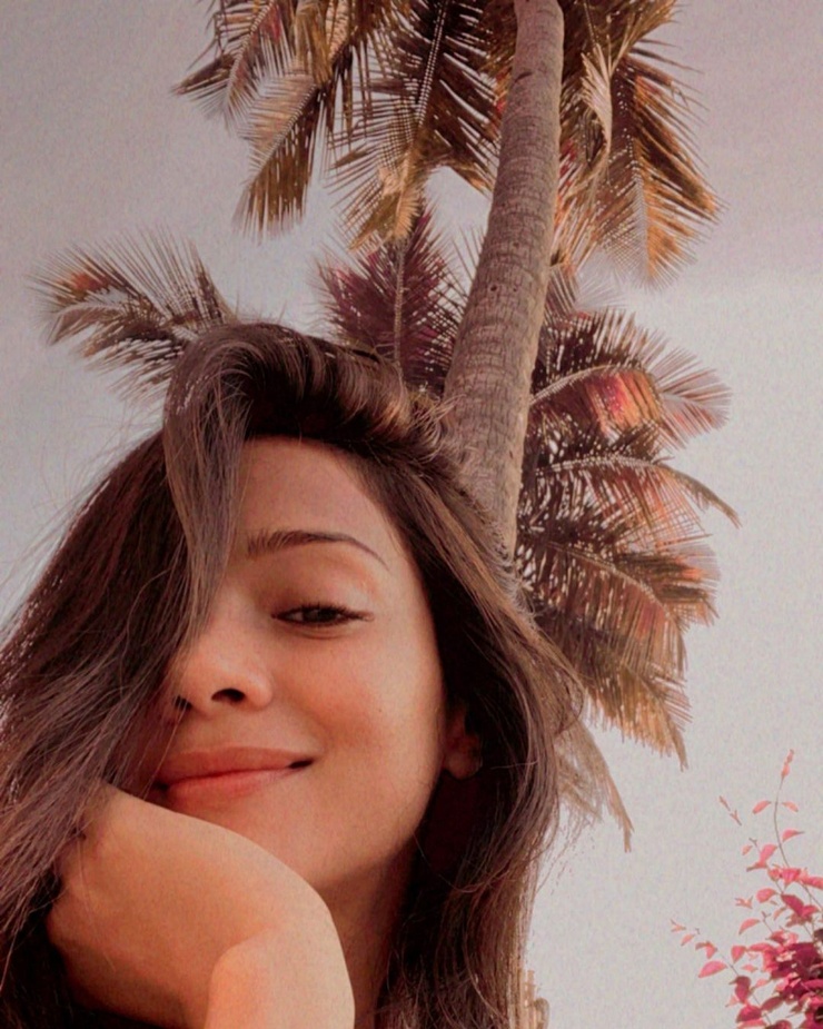 Megha Gupta