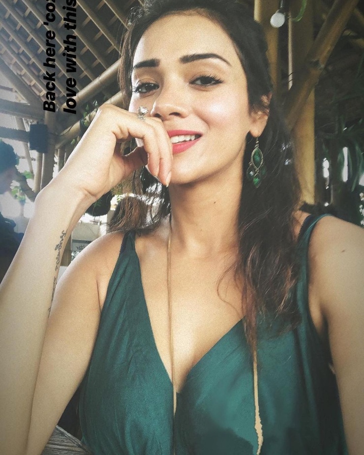 Megha Gupta