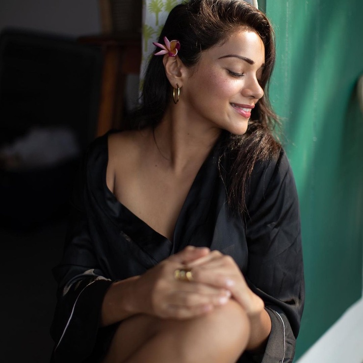 Megha Gupta