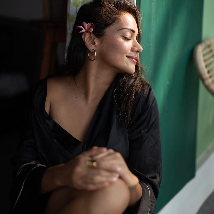 Megha Gupta