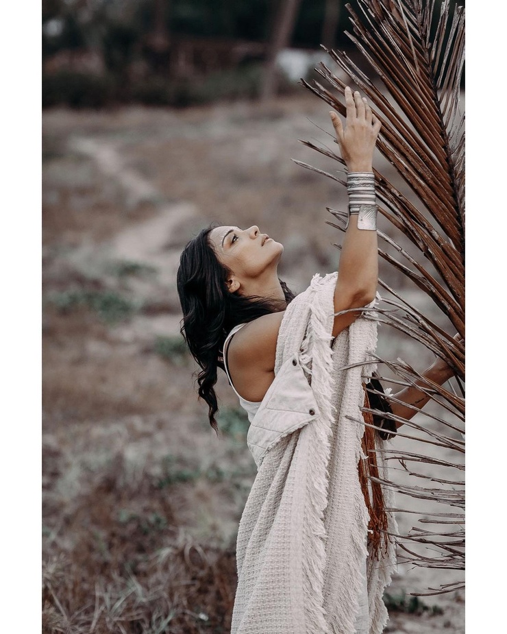 Megha Gupta