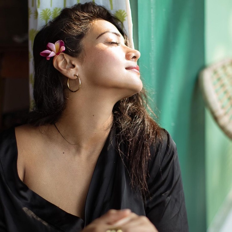Megha Gupta