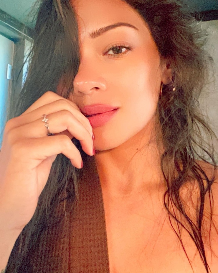 Megha Gupta