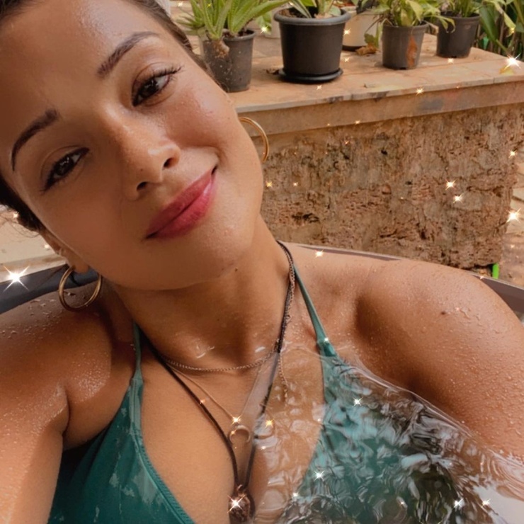 Megha Gupta