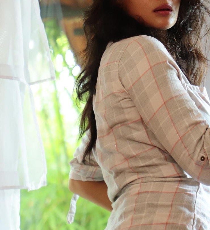 Megha Gupta