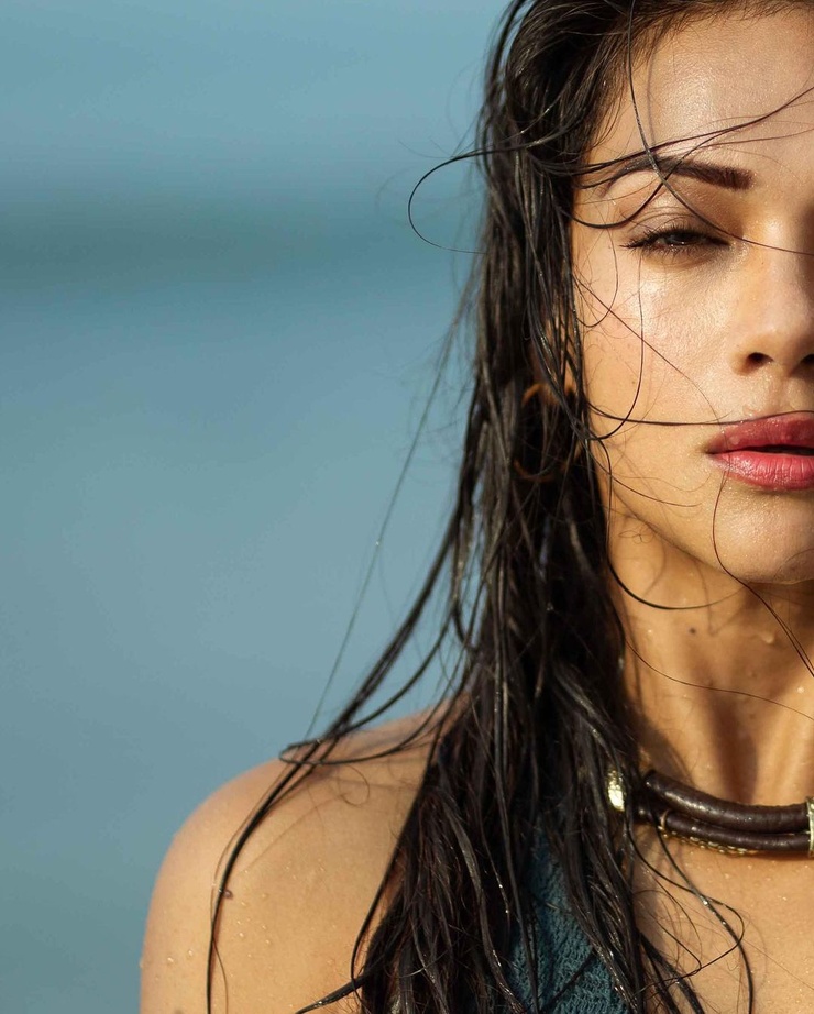 Megha Gupta