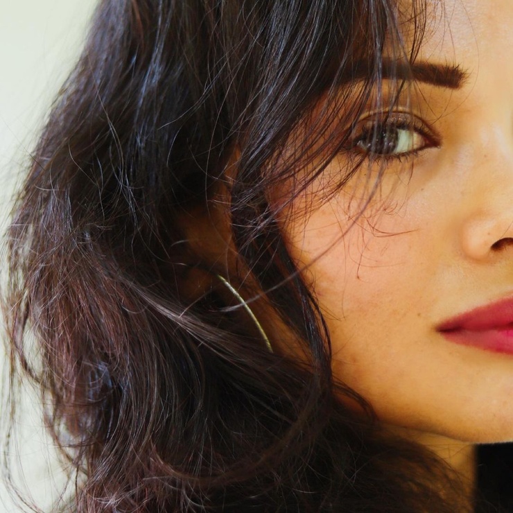 Megha Gupta