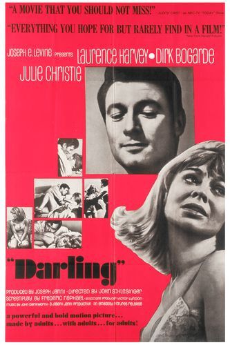 Darling Darling