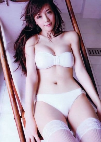 Zhou WeiTong Zhou WeiTong